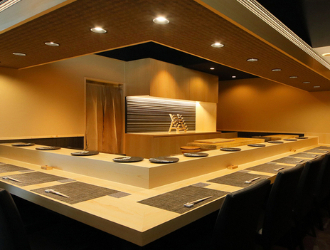 「難波 鉄板焼き Sublime」「鮨 みや川/よこ田 梅田別邸」「大阪 京橋 黒潮海閤」etc. 求人