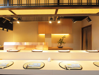 「難波 鉄板焼き Sublime」「鮨 みや川/よこ田 梅田別邸」「大阪 京橋 黒潮海閤」etc. 求人