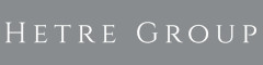 Hetre Group Holdings CO., LTD（株式会社エトゥールグループホールディングス） 求人情報