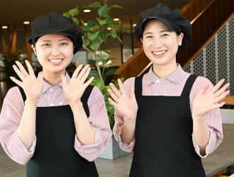 中央フードサービス株式会社　学校給食事業・福祉事業 求人