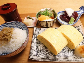 つぶら乃京都本店/​株式会社 緑歩園 求人
