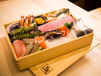 FOUR SEASONS HOTEL KYOTO (フォーシーズンズホテル京都) 求人