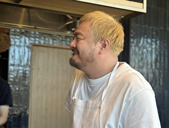 「sio YOYOGI UEHARA」「FAMiRES」「ザ・ニューワールド（心斎橋）」etc／sio株式会社 求人