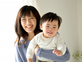 米田産婦人科 求人