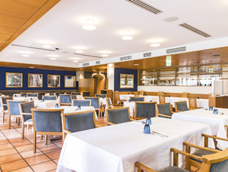cafe co.(株式会社 カフェ)【東証プライム上場企業の京阪グループ】 求人