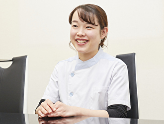 株式会社ハートフルダイニング　※東証プライム上場企業 コロワイドグループ 求人