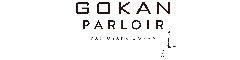 GOKAN PARLOIR・カカオティエゴカンKITTE大阪店他/有限会社五感 求人情報