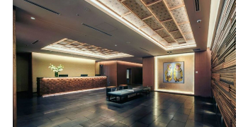 ノク京都/Roxy-Kyoto Hotel合同会社 求人