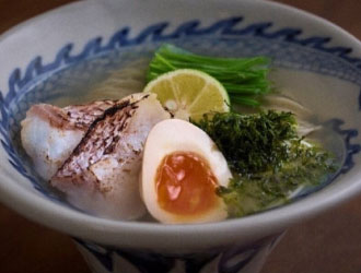 京AFURI SAKE & RAMEN by SHIMOGAMOSARYO 求人