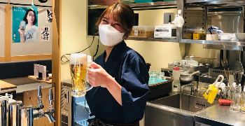 株式会社JOUJOU 求人