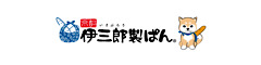 株式会社チャレンジング 求人情報