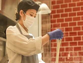 株式会社ダイナック(サントリーグループ) 求人