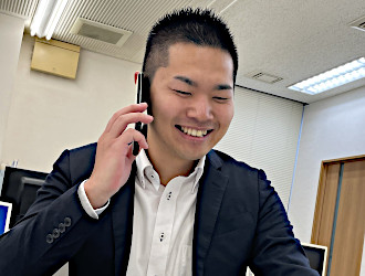 株式会社壱番屋（東証プライム・名証プレミア上場企業） 求人