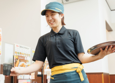 株式会社壱番屋（東証プライム・名証プレミア上場企業） 求人 