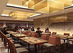 株式会社 アール・ティー・コーポレーション（髙島屋グループ）／鼎泰豊（ディンタイフォン）etc. 求人 展開する店舗は70～150席、年間売上2億～6億円。各店舗、社員を適正人数で配置しています