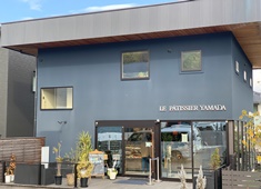 株式会社　ル・パティシエ ヤマダ 求人 メディアでも話題のお店☆経験問わず大歓迎です！