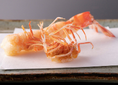 「難波 鉄板焼き Sublime」「鮨 みや川/よこ田 梅田別邸」「大阪 京橋 黒潮海閤」etc. 求人 