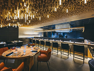 Maison KEI 求人