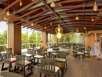 大江戸温泉物語ホテルズ&リゾーツ株式会社 求人