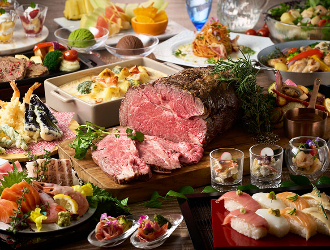 大江戸温泉物語ホテルズ&リゾーツ株式会社 求人