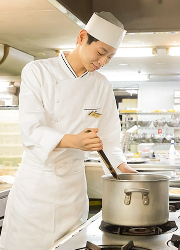 大江戸温泉物語ホテルズ&リゾーツ株式会社 求人