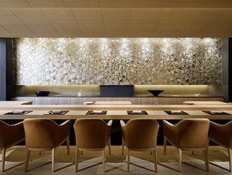 FOUR SEASONS HOTEL KYOTO (フォーシーズンズホテル京都) 求人