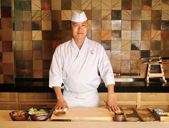 FOUR SEASONS HOTEL KYOTO (フォーシーズンズホテル京都) 求人