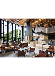 FOUR SEASONS HOTEL KYOTO (フォーシーズンズホテル京都) 求人