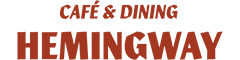CAFE&DINING HEMINGWAY（大阪北港マリーナ株式会社／Chotto Yokohama株式会社） 求人情報