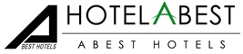 HOTEL ABEST GRANDE TAKATSUKI 求人情報