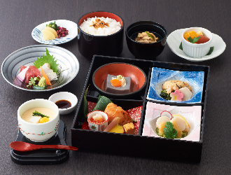 株式会社徳/和食の店 三徳庵（さんとくあん）平野店、大正店、北区店 求人