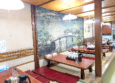 味万 求人 