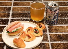 株式会社シクロ 求人 他クラフトビール事業を活かした店舗を展開！