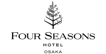 FOUR SEASONS HOTEL OSAKA (フォーシーズンズホテル大阪) 求人