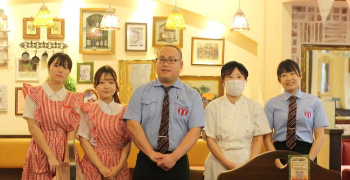 株式会社ラケル 求人