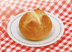 株式会社ラケル 求人 「ラケルパン」だけを買うという人がいるほどの人気商品。さらにラケルを全国に広めていきましょう！