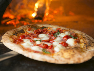 株式会社レストランバンク 求人