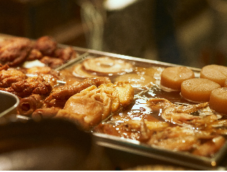 株式会社レストランバンク 求人