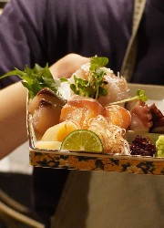 株式会社レストランバンク 求人