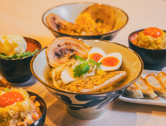 株式会社エースタイルホールディングス 求人