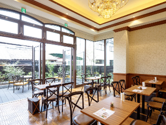 FIVE HOTEL OSAKA－ファイブホテルオオサカ－/FIVE SPRING RESORT THE SHIRAHAMA-ファイブスプリングリゾートホテルザシラハマ- 求人