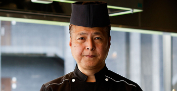 FIVE HOTEL OSAKA－ファイブホテルオオサカ－/FIVE SPRING RESORT THE SHIRAHAMA-ファイブスプリングリゾートホテルザシラハマ- 求人