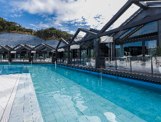 FIVE HOTEL OSAKA－ファイブホテルオオサカ－/FIVE SPRING RESORT THE SHIRAHAMA-ファイブスプリングリゾートホテルザシラハマ- 求人