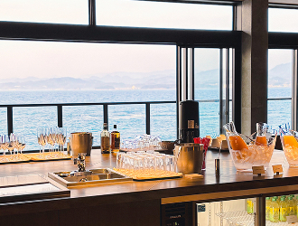 FIVE HOTEL OSAKA－ファイブホテルオオサカ－/FIVE SPRING RESORT THE SHIRAHAMA-ファイブスプリングリゾートホテルザシラハマ- 求人