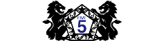 FIVE HOTEL OSAKA－ファイブホテルオオサカ－/FIVE SPRING RESORT THE SHIRAHAMA-ファイブスプリングリゾートホテルザシラハマ- 求人情報