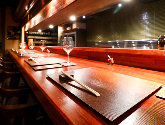 株式会社芦屋魯耕（あしやろこう） 求人