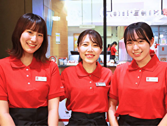 株式会社ファイブグループ 求人