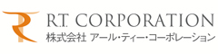 株式会社 アール・ティー・コーポレーション（髙島屋グループ）／鼎泰豊（ディンタイフォン）etc. 求人情報