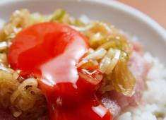 株式会社エースタイルホールディングス 求人 今流行りのお店で働ける大チャンス◎