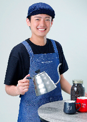 株式会社サンパーク 求人